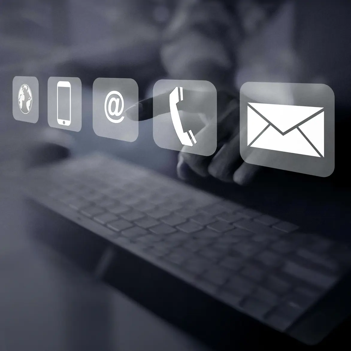 csm_contact-us-header_549af94b18