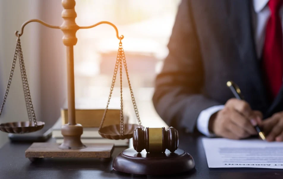 que-hace-un-abogado-penalista-a-detalle